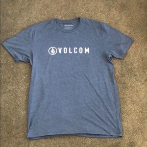 Men’s Volcom T-Shirt